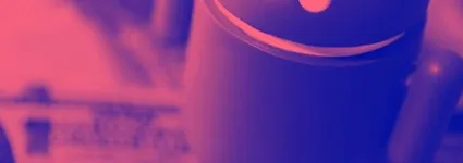 Todo lo que necesitas saber para programar en Android
