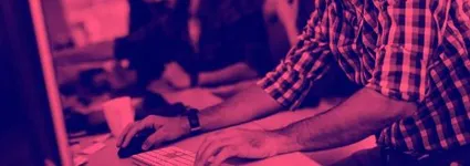 Las claves de programar inteligencia artificial