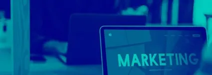 ¿Qué es la publicidad digital?