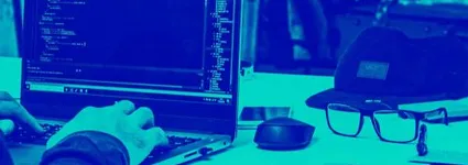 ¿Qué es MySQL? ¿Cómo surgió? ¿Cuáles son sus características?