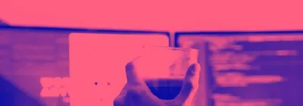 ¿Qué es CSS? ¿Para qué se utiliza?