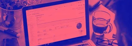 Qué es google analytics y su importancia en el marketing digital