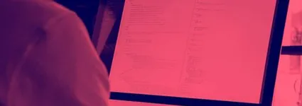 ¿Qué es HMTL y para qué sirve?