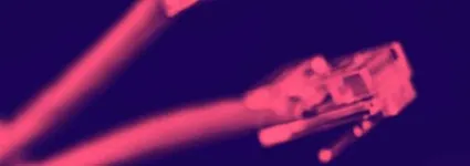 ¿Sabes qué es una red VLAN? ¡Te contamos los detalles!