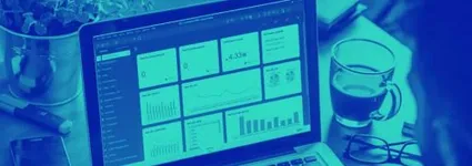 ¿Qué SAP estudiar? Conviértete en consultor