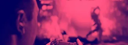 ¿Qué son los fps en los videojuegos?