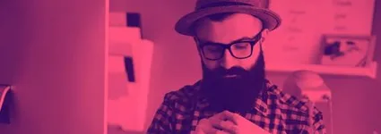 Realidad virtual en casa: el poder de la inmersión