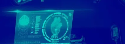 Realidad virtual y salud. Investigación y formación en el sector sanitario