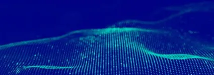 ¿Qué es una red neuronal artificial? Créalas en Python