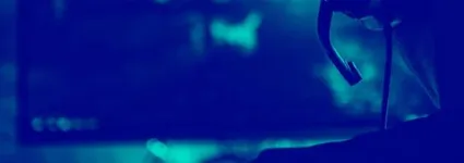 Requisitos de Unreal Engine. Un motor gráfico impresionante