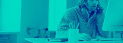 ¿Qué es el SAP Business Suite?