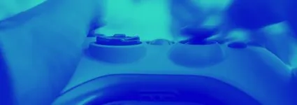 Grandes desarrolladores de videojuegos: Satoshi Tajiri