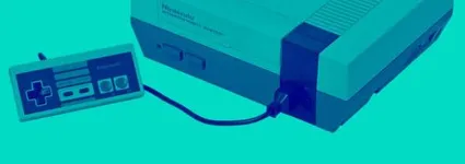 Grandes desarrolladores de videojuegos: Shigeru Miyamoto