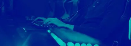 Grandes desarrolladores de videojuegos: Sid Meier