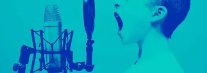 ¿Una tecnología que permita silenciar las voces de personas? Google ya trabaja en ello