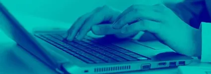 La sintaxis en Python: consejos para “hablarlo” bien