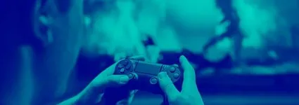 Sprite videojuegos: ¿qué son y para qué sirven?