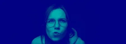 Grandes desarrolladores de videojuegos: Tim Schafer