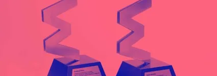 Tokio New Technology School, Mejor Centro de Formación Online 2019 en los Premios Excelencia Educativa