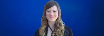 Paola García: “En España no somos de apoyar a la mente con una idea distinta, sino más bien de catalogarla como persona rara”