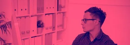 Trabajar en marketing: sé un profesional del futuro