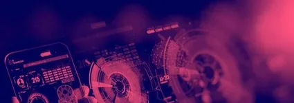 La transformación digital en el mundo de los datos