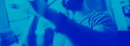 ¿Qué es la Realidad Virtual? Introducción y usos