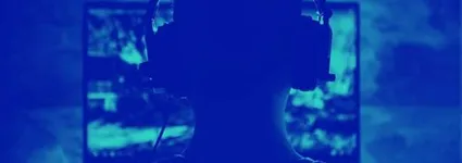 Videojuegos como arte: una forma de expresión única