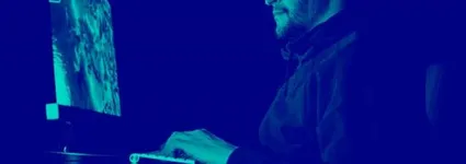 ¿Qué son los videojuegos indie? ¡Empieza a crear uno!