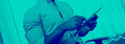 Programa realidad virtual: Vive vs Oculus