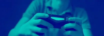 Grandes desarrolladores de videojuegos: Warren Spector