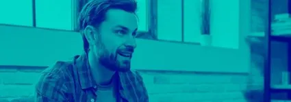 Grandes desarrolladores de videojuegos: Will Wright