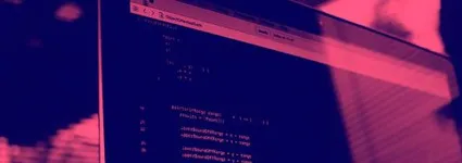 Descubre todas las funciones del Xcode 9