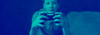 Grandes desarrolladores de videojuegos: Yuji Horii