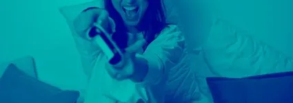 Grandes desarrolladores de videojuegos: Yuji Naka