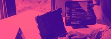 Perfil de un programador Java: competencias y habilidades