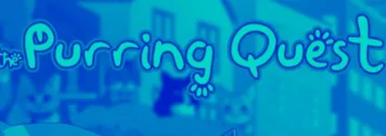 Valhalla Cats: pasión por los videojuegos y los animales