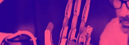 La inteligencia artificial y la alfabetización digital