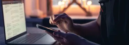 ¿Qué hace un analista de Apps? ¡Especialízate en Android!