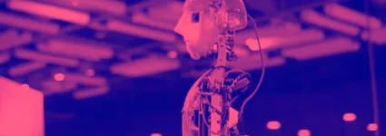 Los antecedentes de la inteligencia artificial