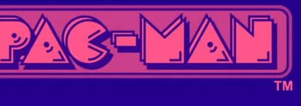 Bandai Namco: desarrollo y publicación de videojuegos