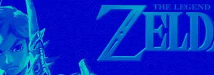 Grandes desarrolladores de videojuegos: Eiji Aonuma