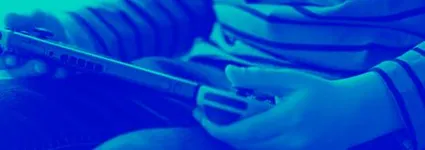 Grandes desarrolladores de videojuegos: Gunpei Yokoi