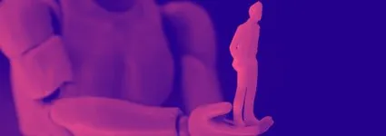 ¿Qué es la inteligencia artificial emocional?