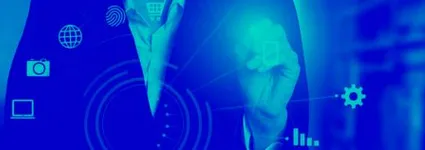 La inteligencia artificial en marketing