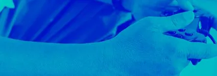 Grandes desarrolladores de videojuegos: Jenova Chen