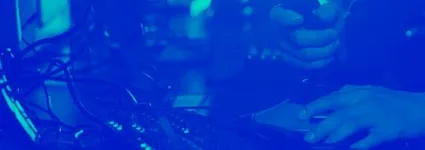 Grandes desarrolladores de videojuegos: Koji Kondo