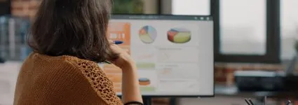¿Qué es la publicidad programática?