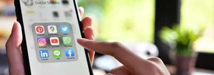 ¿Qué es el social selling? ¡Ventas con redes!