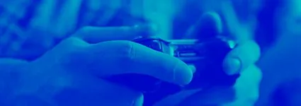 Ubisoft Barcelona: vanguardia con periféricos y tecnología